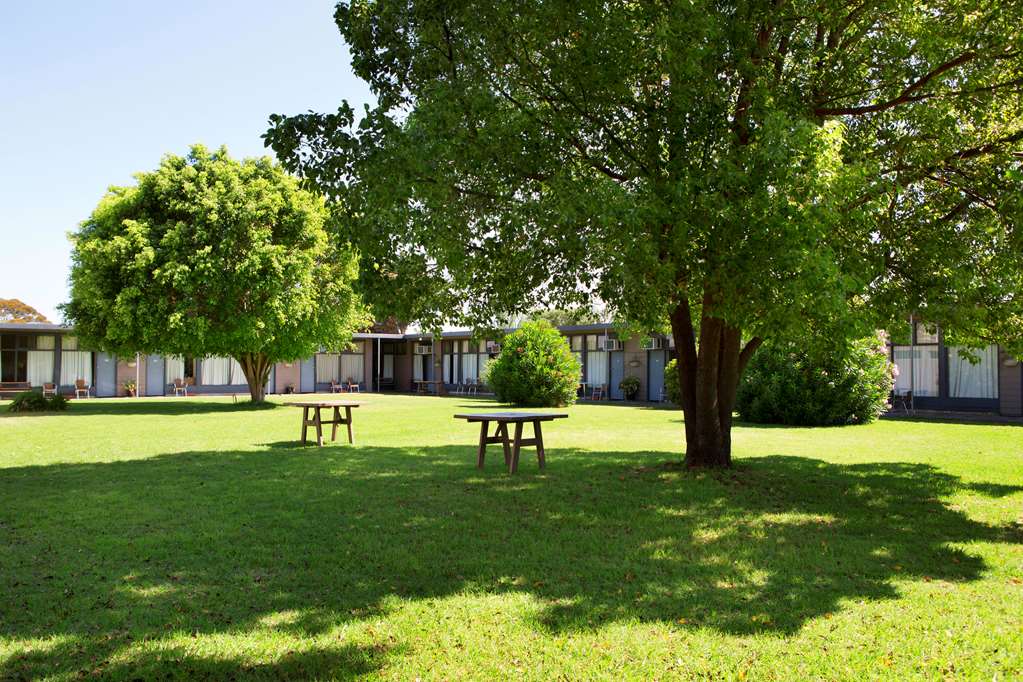 Alberton SA Lennox Head Accommodation