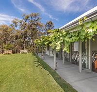 Spicers Guesthouse - Lennox Head Accommodation