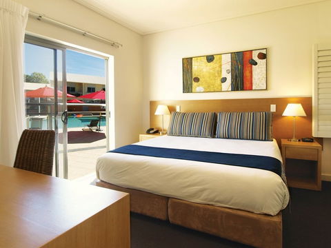 Oaks Broome - Lennox Head Accommodation 2