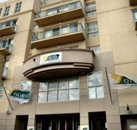 Quest Carlton on Finlay - Lennox Head Accommodation