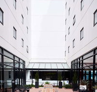 Essence Hotel Carlton - Lennox Head Accommodation