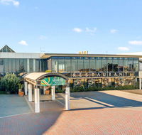 Quality Hotel Lighthouse - Lennox Head Accommodation