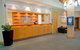 Oaks Waterfront Resort - thumb 1