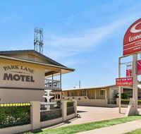 Econo Lodge Park Lane - Lennox Head Accommodation
