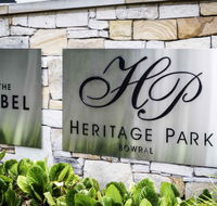The Sebel Bowral Heritage Park - Lennox Head Accommodation