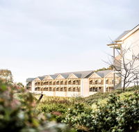 Novotel Barossa Valley Resort - Lennox Head Accommodation