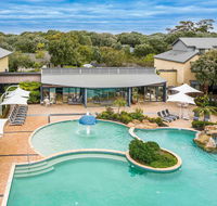 The Sebel Busselton - Lennox Head Accommodation