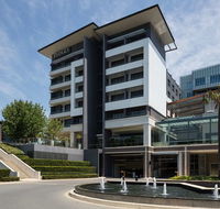 Rydges Campbelltown - Lennox Head Accommodation