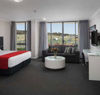 Rydges Mount Panorama Bathurst - Lennox Head Accommodation
