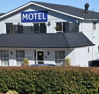 Best Western Coachman's Inn Motel - Lennox Head Accommodation