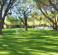 Bayview Geographe Resort - Lennox Head Accommodation