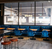 Zagame's House - Lennox Head Accommodation