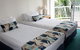 Alpha Sovereign Hotel Gold Coast - thumb 2
