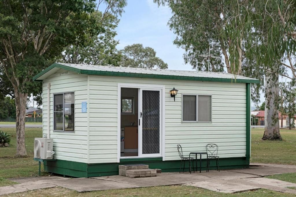 Afterlee NSW Lennox Head Accommodation