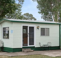 Discovery Parks Casino North Coast - Lennox Head Accommodation