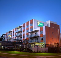 Quest Campbelltown Serviced Apartments - Lennox Head Accommodation