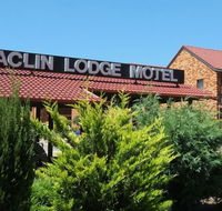 Maclin Lodge - Lennox Head Accommodation