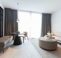 Skye Suites Green Square - Lennox Head Accommodation