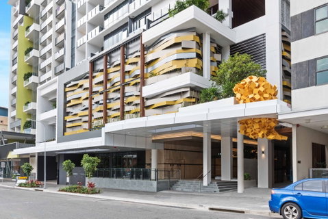 Arise On Hope Street - Lennox Head Accommodation 0