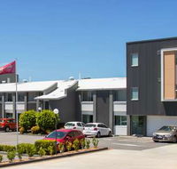 Best Western Plus Apollo International - Lennox Head Accommodation