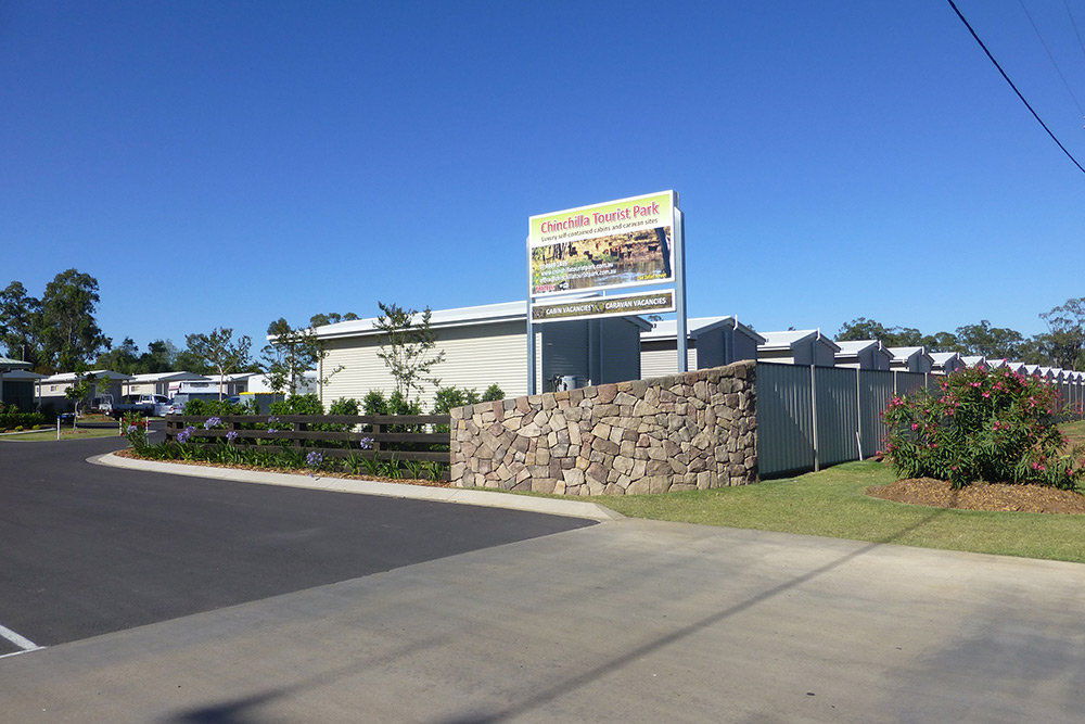 Boonarga QLD Lennox Head Accommodation
