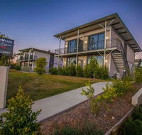 Kings Park Accommodation - Lennox Head Accommodation