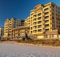 Oaks Pier Plaza - Lennox Head Accommodation