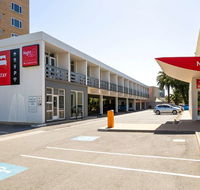 Watermark Glenelg - Lennox Head Accommodation