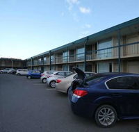 Haven Marina - Lennox Head Accommodation