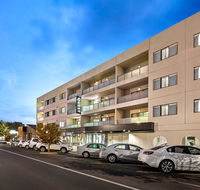 Quest Dubbo - Lennox Head Accommodation