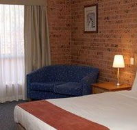 Akuna Motor Inn - Lennox Head Accommodation