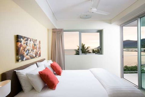 Mantra Trilogy - Lennox Head Accommodation 2