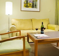 University House - ANU