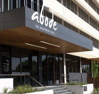 Abode Woden - Lennox Head Accommodation