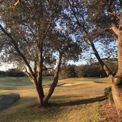 Bangalay Luxury Villas - Lennox Head Accommodation 37