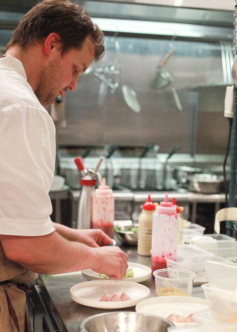 Bangalay Luxury Villas - Lennox Head Accommodation 39