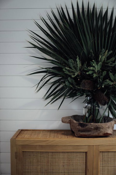 Bangalay Luxury Villas - Lennox Head Accommodation 13