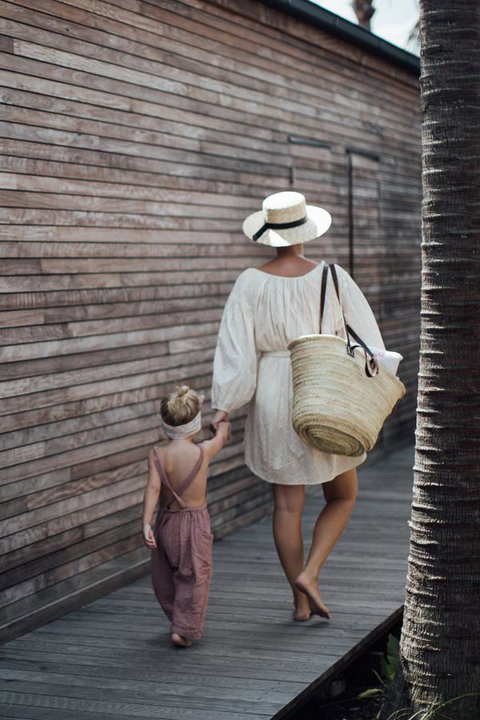 Bangalay Luxury Villas - Lennox Head Accommodation 25