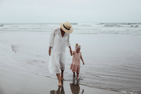 Bangalay Luxury Villas - Lennox Head Accommodation 20