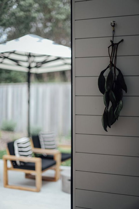 Bangalay Luxury Villas - Lennox Head Accommodation 14