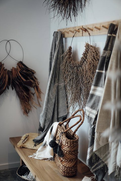 Bangalay Luxury Villas - Lennox Head Accommodation 17