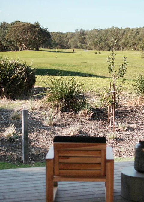 Bangalay Luxury Villas - Lennox Head Accommodation 34