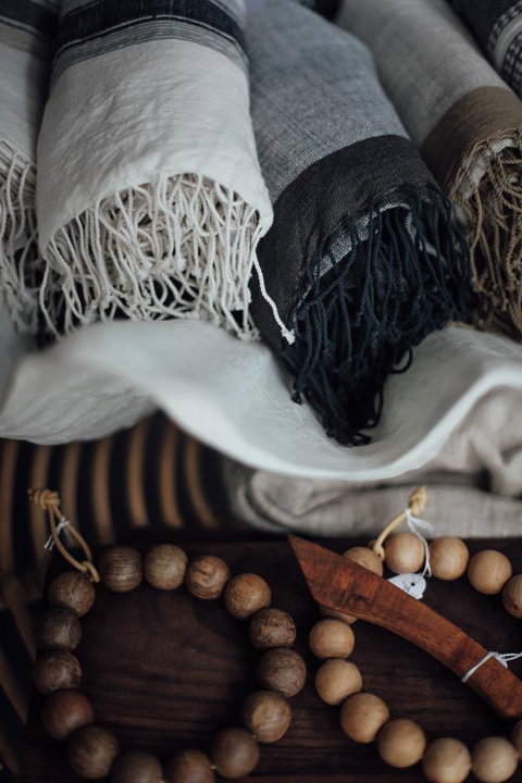 Bangalay Luxury Villas - Lennox Head Accommodation 16