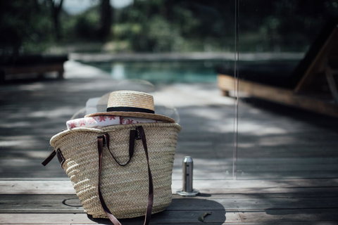 Bangalay Luxury Villas - Lennox Head Accommodation 24