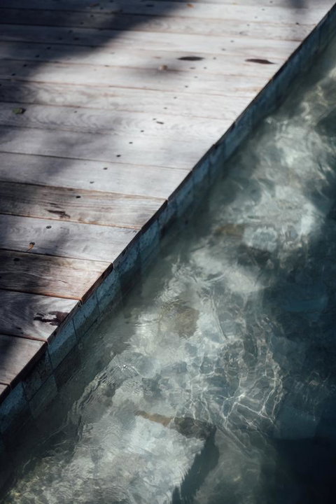 Bangalay Luxury Villas - Lennox Head Accommodation 10