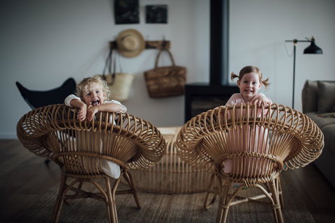 Bangalay Luxury Villas - Lennox Head Accommodation 18