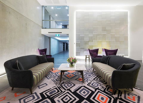 Avenue Hotel Canberra - Lennox Head Accommodation 10