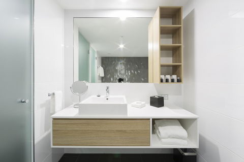 Avenue Hotel Canberra - Lennox Head Accommodation 28