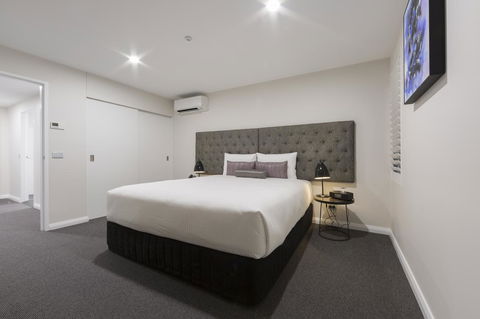 Avenue Hotel Canberra - Lennox Head Accommodation 30
