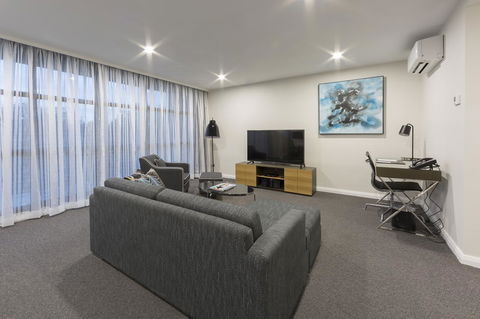 Avenue Hotel Canberra - Lennox Head Accommodation 27